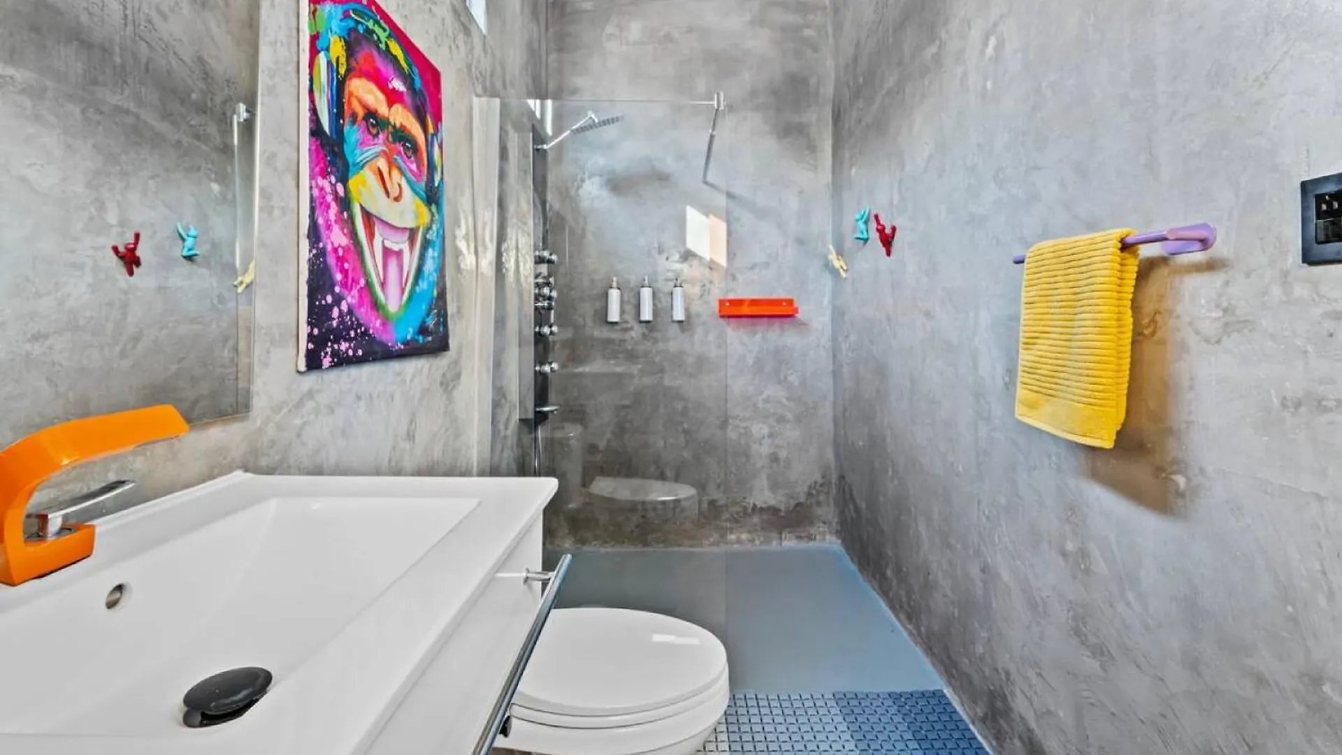 Featuring A Breathtaking Infinity Pool And A Beach Tennis Court Loiza 0*,  波多黎各
